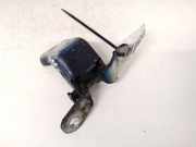 Türscharnier Hinten Ford Mondeo, 2000.11 - 2007.03 93bbf28800ak,93bb-f28800-ak