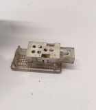 Innenraumleuchte Audi A3, 8P 2003.05 - 2005.06 8E0947101,8E0 947 101 8E0947101