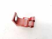 T?rscharnier Vorne Volkswagen Golf, VII 2012.06 - 2019.06 8K08314021D, Cjza