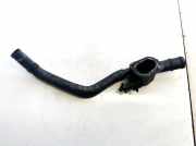 Thermostat Volkswagen Passat, B6 2005.08 - 2010.11 110362, 7700h43 BKP