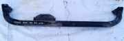 Stoßstangenträger vorne Audi 100, C4 1991.01 - 1994.06 Gebraucht ,