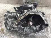 Schaltgetriebe Chrysler PT Cruiser, I 2000.01 - 2010.12 p04668909ad, tcg158200037