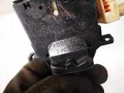 Blinkerschalter Mazda CX-7, 2006.01 - 2012.12 17a089,