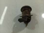 Schließzylinder Ford Transit, II 1991.05 - 1994.06 Gebraucht,