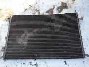 Klima Radiator Opel Vectra, C 2002.04 - 2005.10 24418363,871869g