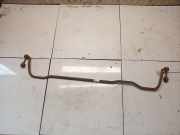 Stabilisator Stabi Hinten Hinterachse Opel Vectra, B 1995.09 - 2000.09 Gebraucht,