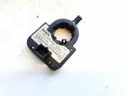 Lenkwinkelsensor Citroen C4 Grand Picasso, I 2006.01 - 2013.06 0265005486,9662937380 788071156