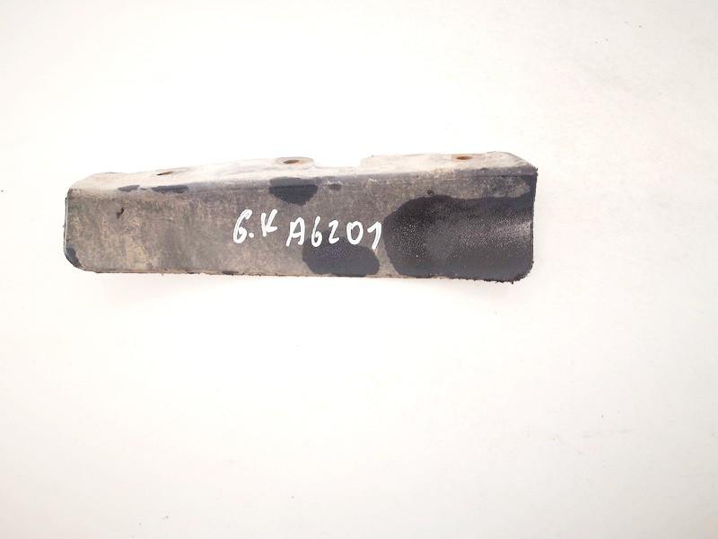 Sonstiges BMW 5-Series, E60 E61 2003.07 - 2010.03 51717041525,748506