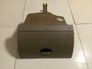 Handschuhfach Citroen Xsara Picasso, I 1999.12 - 2004.05 9631317077,9631317077