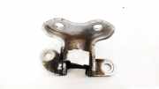Türscharnier Hinten Toyota Aygo, 2005.07 - 2009.12 Gebraucht,