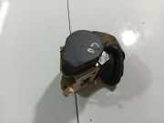 Sicherheitsgurt - Hinten Rechts Peugeot 307, 2000.08 - 2005.06 041053, 041053