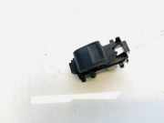 Schalter für Fensterheber Toyota Yaris, III (XP130) 2014.01 --> Gebraucht,