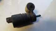 Waschwasserpumpe Scheibenreinigung Opel Vectra, C 2002.04 - 2005.10 Gebraucht,