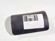 Innenausstattung Hyundai Santa Fe, 2006.03 - 2012.09 857342b200,85734-2b200