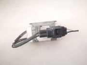 Vorwiderstand Gebläseregler Toyota Verso-S 2010 - 2017 2468105731a,246810-5731a