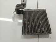 Klima Radiator Renault Modus I 2004.01 - 2007.12 668878J,668878J 523044 90 3605 52304490