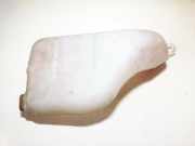 Scheibenwaschbeh?lter Vorne Wischwasserbeh?lter Renault Scenic, III 2009.02 - 2013.06 289100014r,289100033r