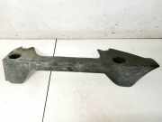 Unterfahrschutz Volkswagen Bora, 1998.01 - 2005.12 1j0201429a, AJM