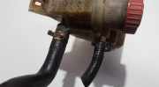 Servolenkung ?lbeh?lter Citroen Xsara, I 1997.04 - 2000.09 9605687880,956676680