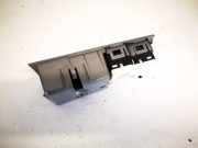 Schalter f?r Fensterheber BMW 7-Series, E65 E66 E67 E68 2001.11 - 2008.06 6919880,