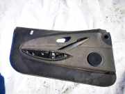 Türverkleidung - Vorne Linke BMW 6-Series E63 E64 2003.01 - 2010.12 51417115495,5141-7115495 10771311