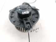 Gebläsemotor Toyota Avensis Verso, 2001.08 - 2009.11 Gebraucht,
