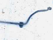 Stabilisator Vorne Volvo V50, 2007.05 - 2012.01 Gebraucht,
