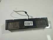 Kennzeichenleuchte Volkswagen Transporter, T5 2003.04 - 2009.11 Gebraucht , BKK