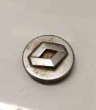 Radkappe Radzierblende Renault Safrane, 1992.04 - 1996.07 5501475,550147500