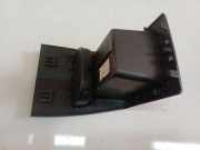 Innenausstattung Opel Astra, H 2004.03 - 2009.12 13133294, 13133294 31657-0100 331985437 316570100