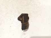 Drucksensor Saugrohrdruck für Kia Rio, 2005.03 - 2011.09 3930084400, 39300-84400 9490930502