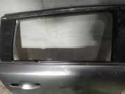 Zierleiste Leiste - Hinten Rechts Mazda 6, 2012.12 -> Gebraucht,