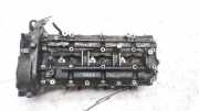 Zylinderkopf Chrysler 300C, I 2005.01 - 2010.06 6420183901,6420106720 0000901139
