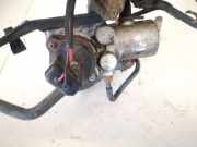 Hauptbremszylinder Toyota Prius, 2003.06 - 2009.01 4727047010,47270-47010