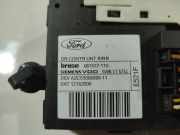Fensterheber motor - Vorne Rechts Ford Focus, 2004.11 - 2008.06 981537110, 981537-110 5WK11575L E521F A2C53098896-11 A2C5309889611