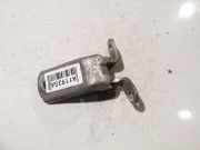 Türscharnier Vorne Toyota Previa, 2000.02 - 2006.01 Gebraucht,