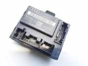 Steuergerät Gateway Audi A6, C6 2005.01 - 2008.10 4f0959793c,4f0910793c