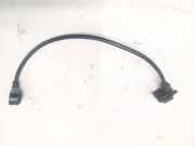 Klopfsensor Detonationssensor Schallsensor Sensor Opel Zafira, A 1999.04 - 2003.11 1492b, 1492b