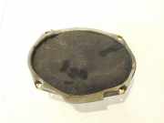 Lautsprecher Chrysler Voyager, III 1995.09 - 2001.03 04685717af,69CH44 11385 27891