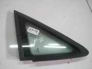 Seitenfenster Dreieckscheibe - Vorne Rechts Volkswagen Touran, 2003.01 - 2006.10 as2, AVQ