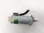 Stellmotor Stellelement Sitzverstellung Verstellung - Vorne Rechts Volvo V70, III 2007 - 2011.06 Gebraucht,