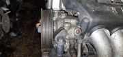 Servopumpe Honda Accord, 2003.02 - 2005.09 Gebraucht,