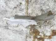 Schwellerverkleidung - Hinten Rechts Subaru Legacy, BM, BR 2009.09 - 2014.06 94061AJ000,