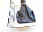 Manschette f?r Schalthebel Ford Mondeo, 2000.11 - 2007.03 4s71a045b79,4s71-a045b79