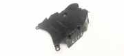 Zahnriemenschutz Abdeckung Volkswagen Caddy, III 2004.03 - 2010.09 038109147D,038109147D BSU