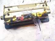 Airbag Beifahrer Honda Accord, 1993.10 - 1997.12 77850sn7,77850-sn7 g8150122