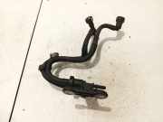 Druckwandler Abgassteuerung Citroen Jumper, II 2014.01 - 2016.12 facelift b460,