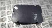 Ansaugschlauch Luftfilter Saugrohr BMW 1-Series, E87 E88 2006.11 - 2011.09 facelift 64226905748,6422-6905748 64.226905748