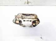 ?lk?hler Audi A6, C6 2005.01 - 2008.10 Gebraucht,