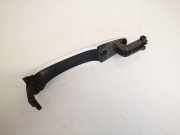 T?rgriff T?raussengriff - Vorne Linke Volvo V60 2014 - 2018 facelift 31276437,